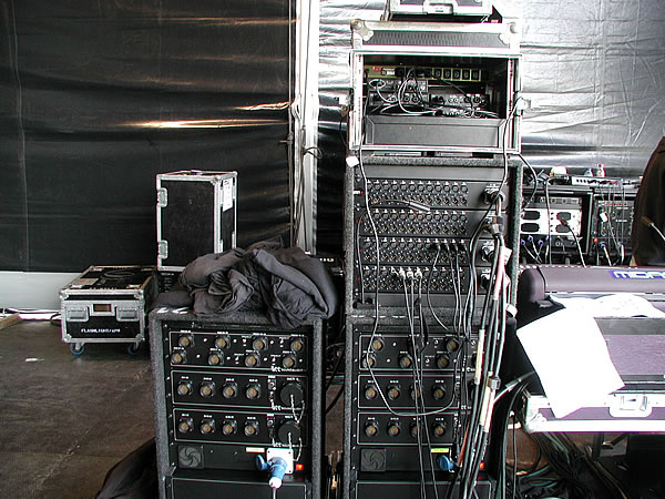 Festival 0110 - 5