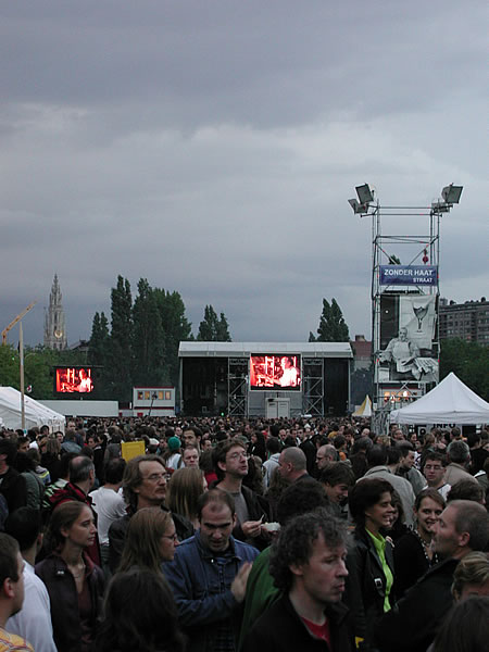 Festival 0110 - 6