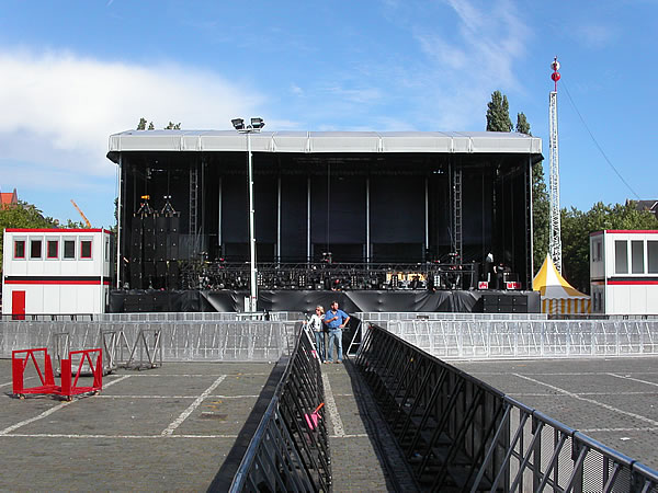 Festival 0110 - 7