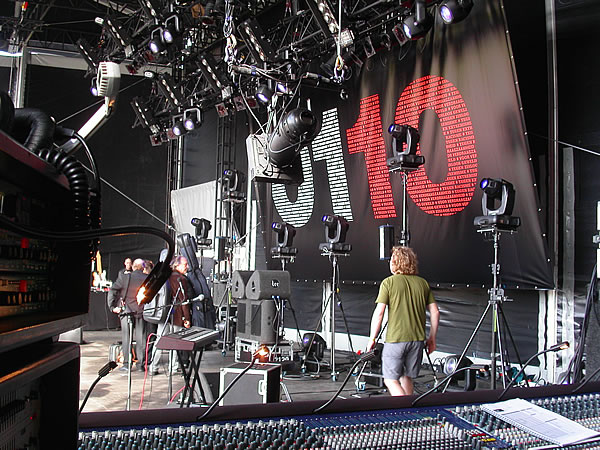 Festival 0110 - 11