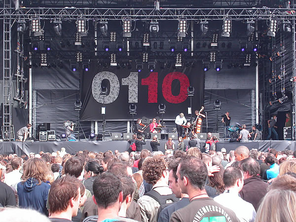Festival 0110 - 12