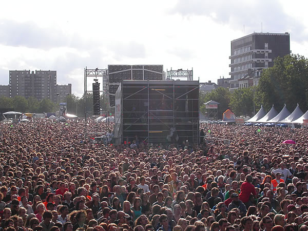 Festival 0110 - 13