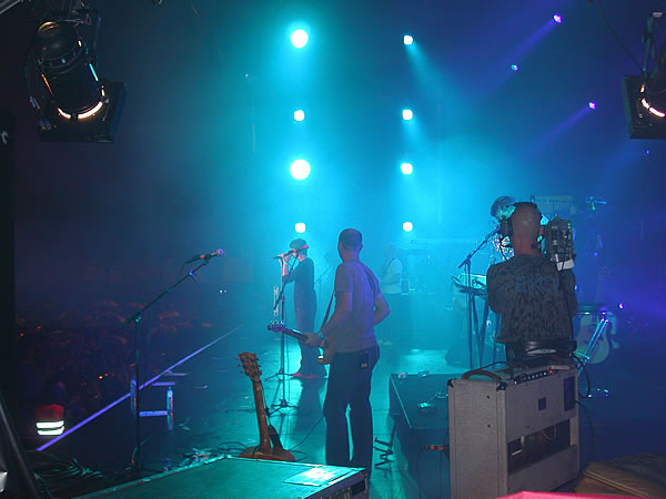 Festival 0110 - 14