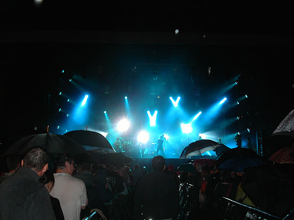 Festival 0110 - 15