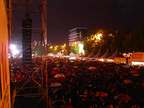 Festival 0110 - 16