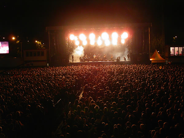 Festival 0110 - 17