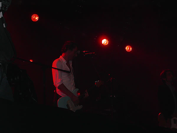 Festival 0110 - 18