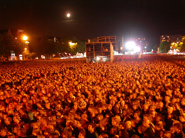 Festival 0110 - 19