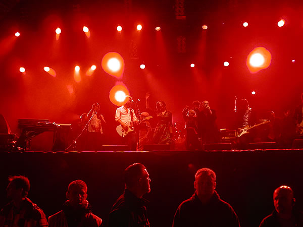 Festival 0110 - 20