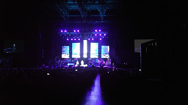 Il Divo - 4