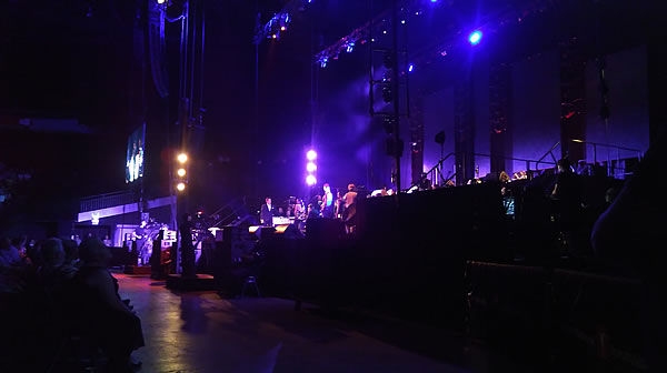 Il Divo - 5