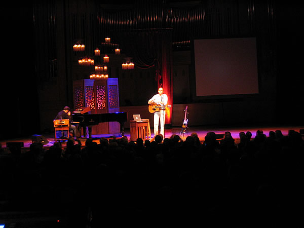 James Taylor - 2