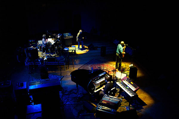 James Taylor - 3