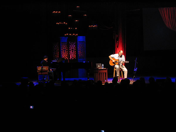 James Taylor - 4