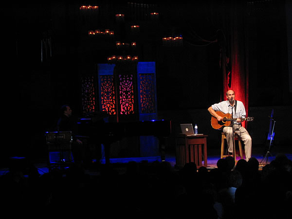 James Taylor - 5