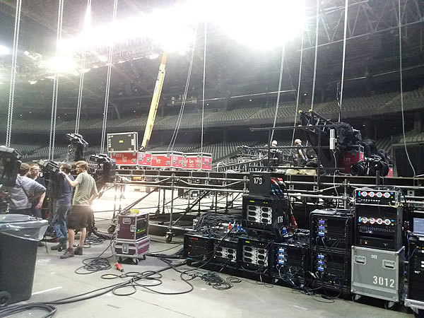 Jeff Dunham - 1