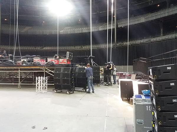 Jeff Dunham - 3