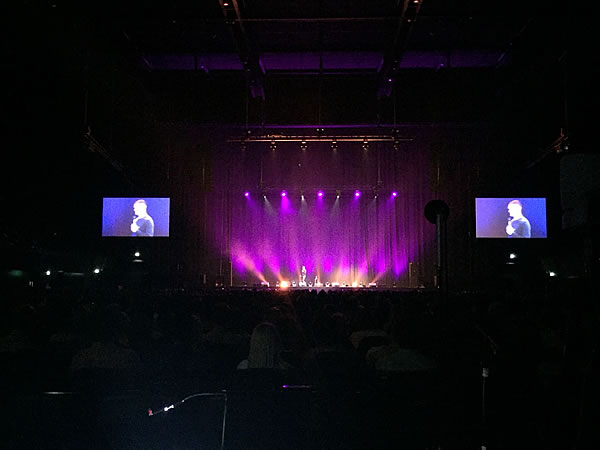 Jeff Dunham - 4
