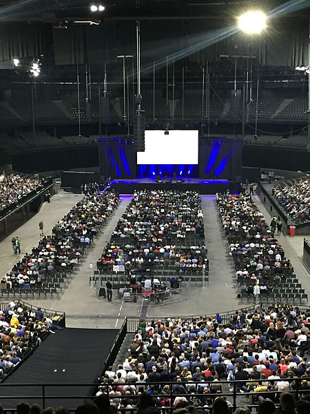 Jeff Dunham - 6