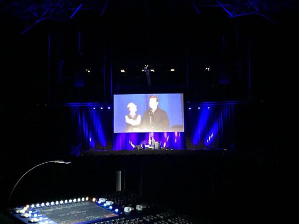 Jeff Dunham - 7