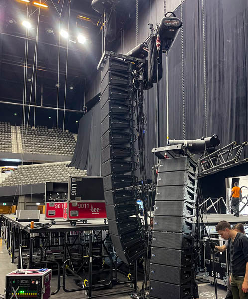 Jeff Dunham - 3
