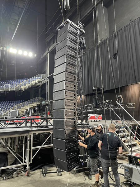 Jeff Dunham - 5