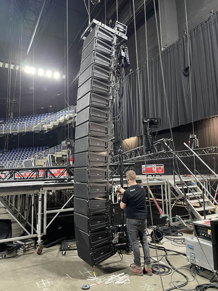 Jeff Dunham - 6