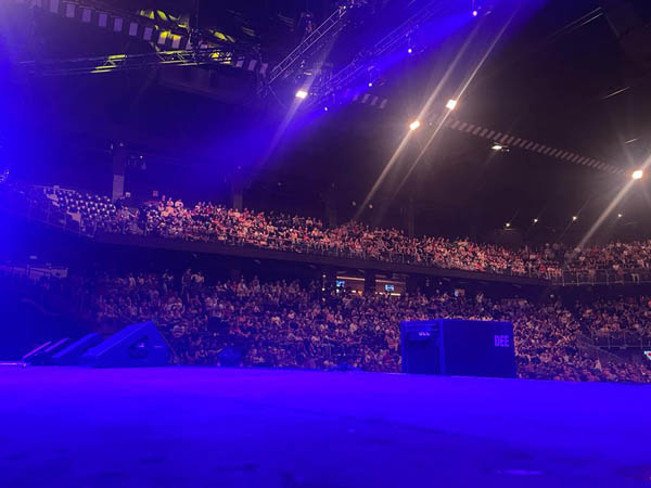 Jeff Dunham - 19