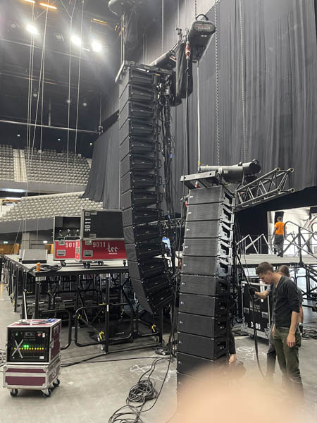 Jeff Dunham - 18