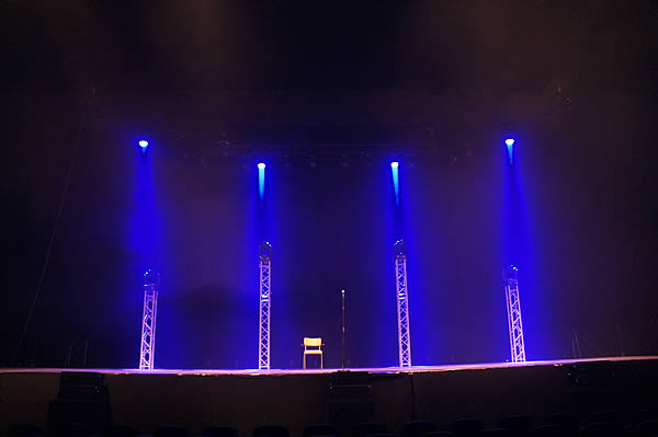 Jim Jefferies - 2