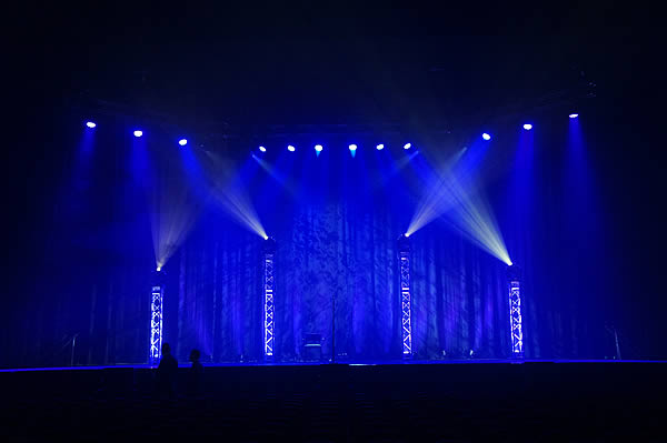 Jim Jefferies - 3
