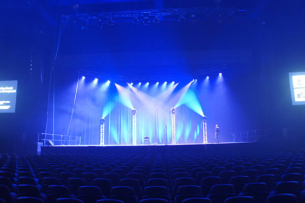 Jim Jefferies - 7