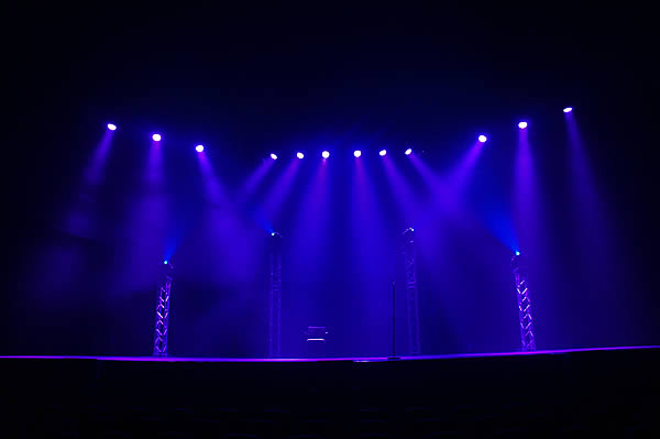 Jim Jefferies - 8
