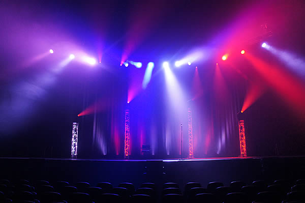 Jim Jefferies - 9