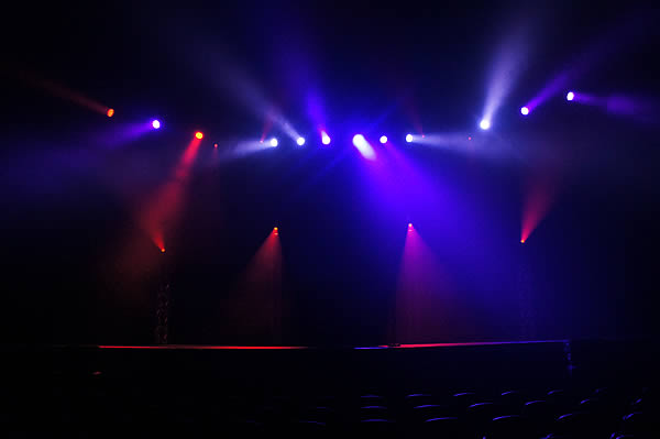 Jim Jefferies - 10