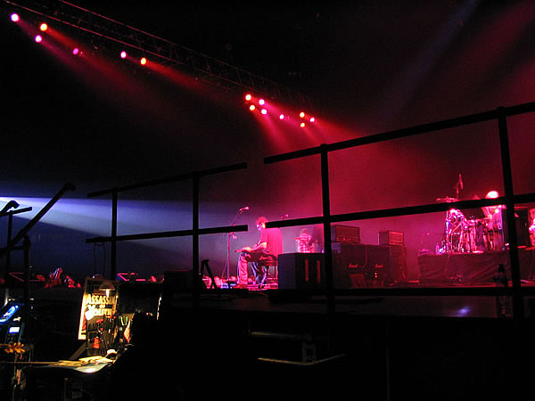 John Fogerty - 3