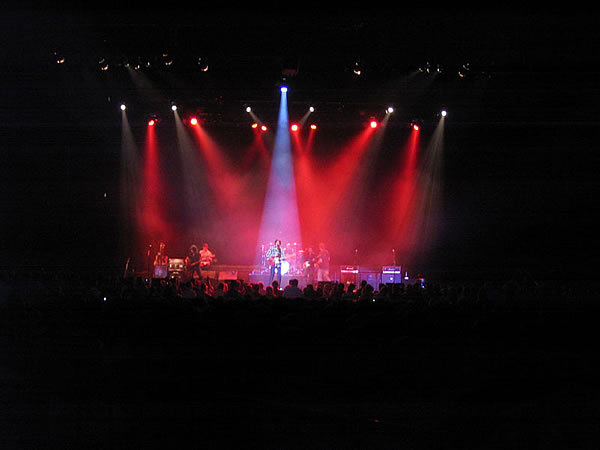 John Fogerty - 4