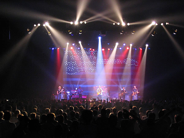 John Fogerty - 5