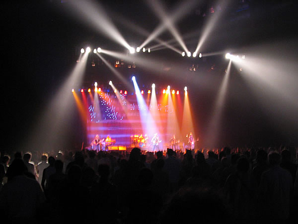 John Fogerty - 6