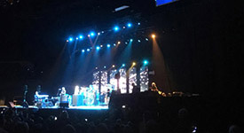 Julio Iglesias