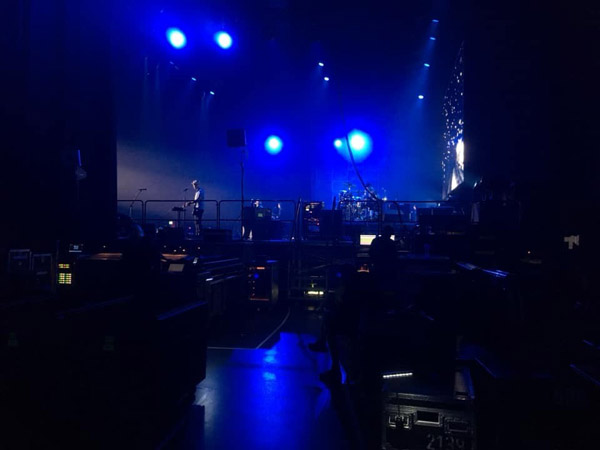 Keith Urban - 2
