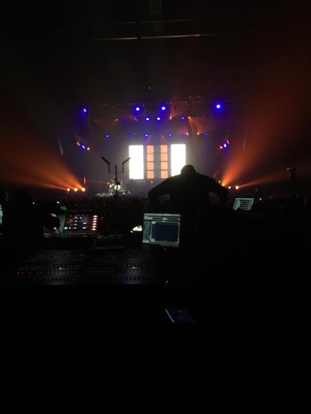 Keith Urban - 3