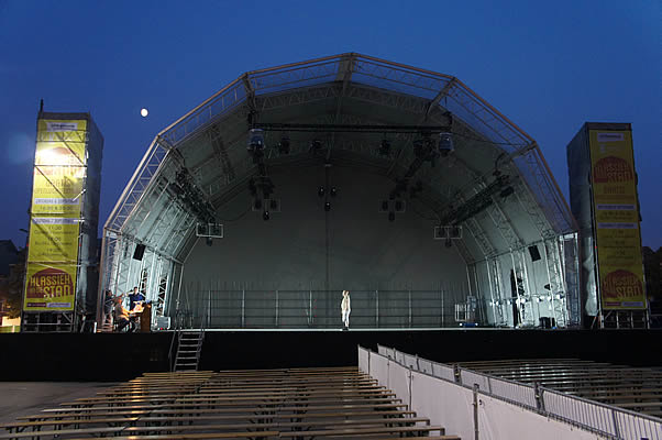 Klassiek in de Stad - 2