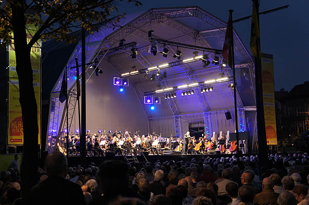 Klassiek in de Stad - 8