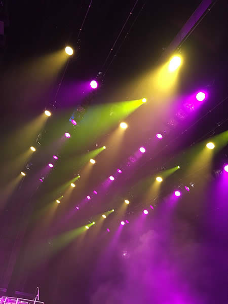 Kool and the Gang - 5