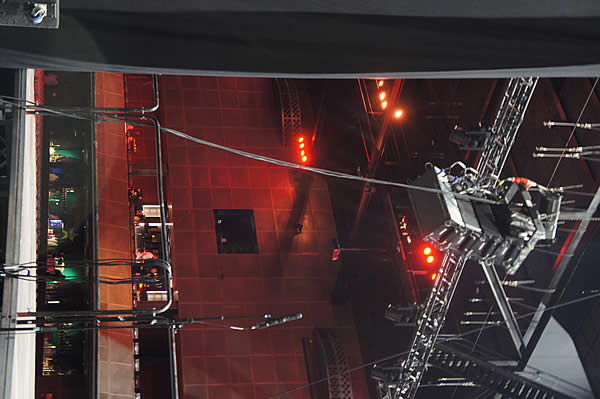 Michael Mcintyre - 1