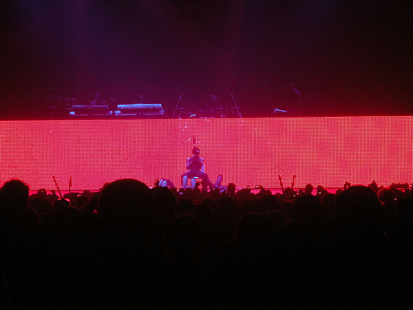 Neyo - 7