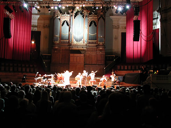 Noa - 4