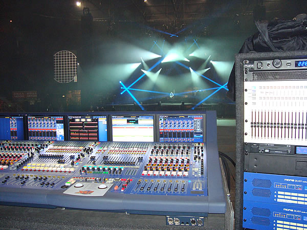 OMD - 2