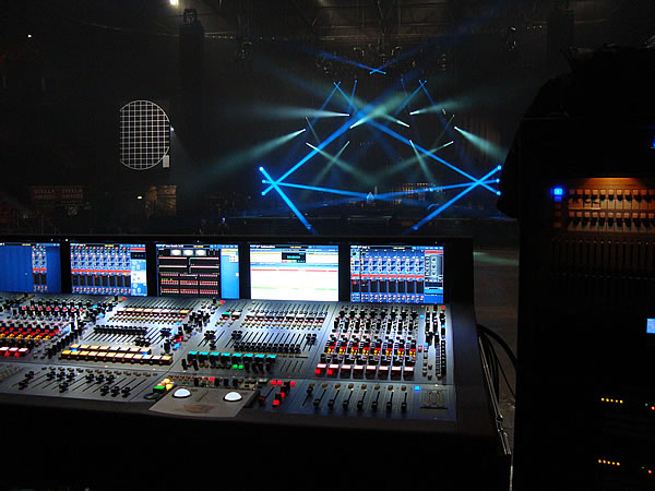OMD - 3